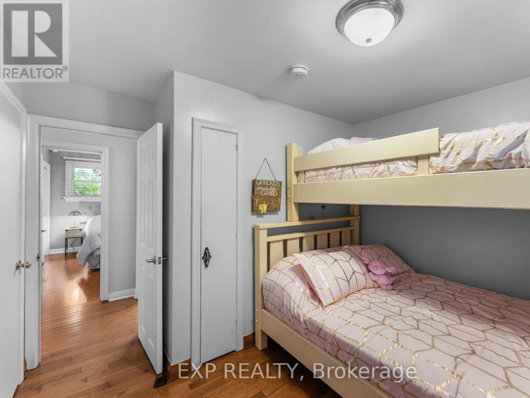 111-A Church Street, Georgina, ON, L4P 1J4 - 16