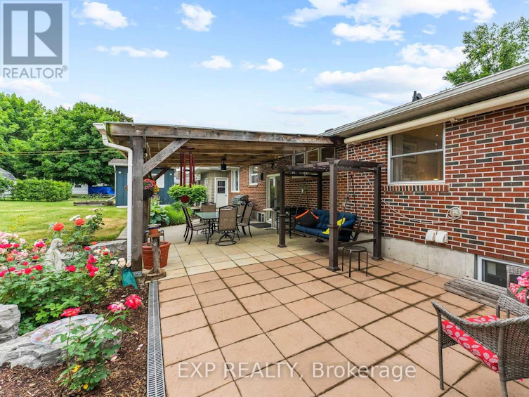 111-A Church Street, Georgina, ON, L4P 1J4 - 43