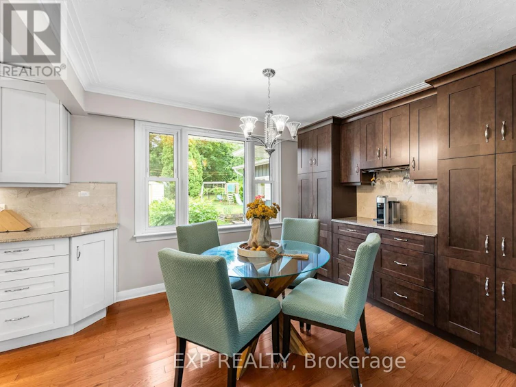 111-A Church Street, Georgina, ON, L4P 1J4 - 13