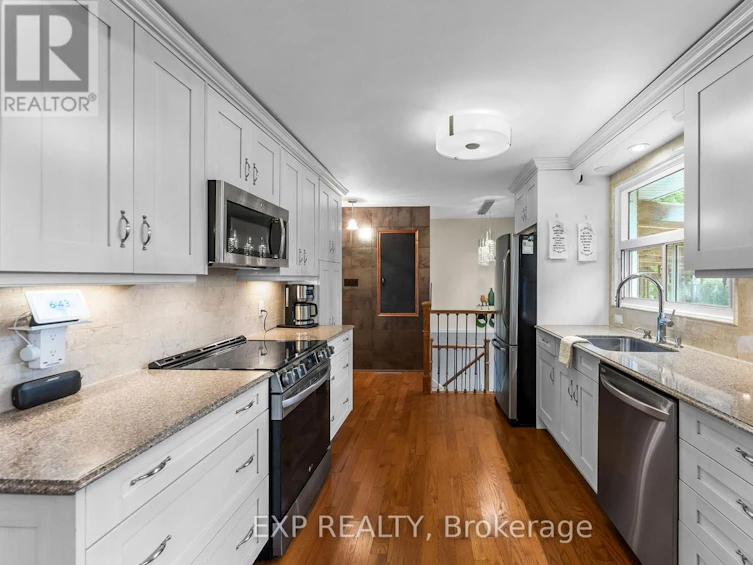 111-A Church Street, Georgina, ON, L4P 1J4 - 10