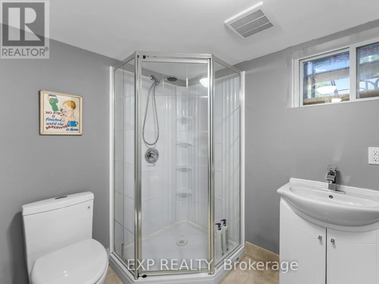 111-A Church Street, Georgina, ON, L4P 1J4 - 22