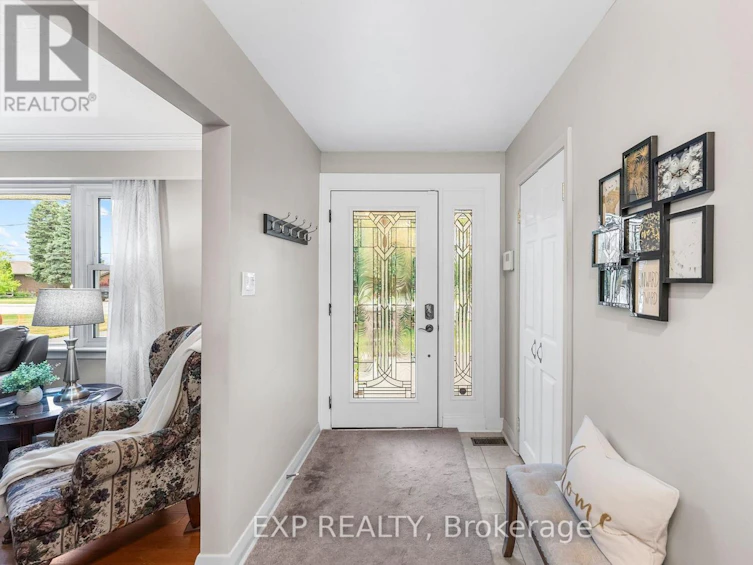 111-A Church Street, Georgina, ON, L4P 1J4 - 5