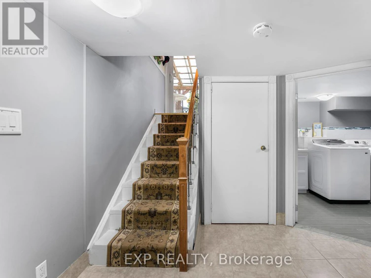 111-A Church Street, Georgina, ON, L4P 1J4 - 18