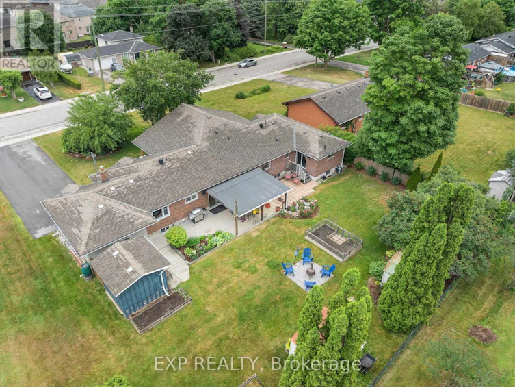 111-A Church Street, Georgina, ON, L4P 1J4 - 46
