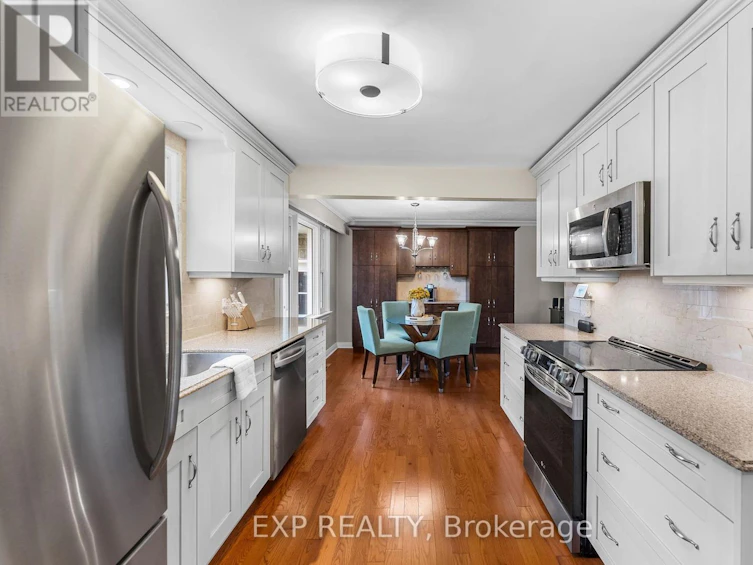 111-A Church Street, Georgina, ON, L4P 1J4 - 11