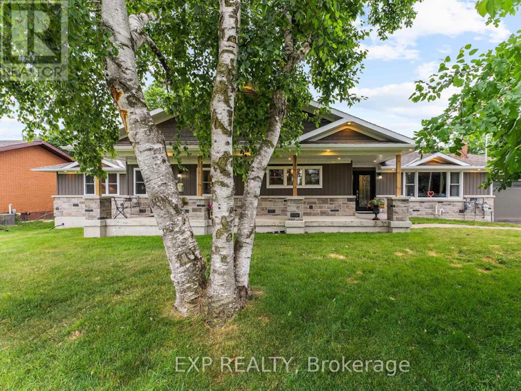 111-A Church Street, Georgina, ON, L4P 1J4 - 3