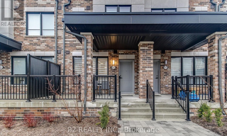 11-40 Baynes Way