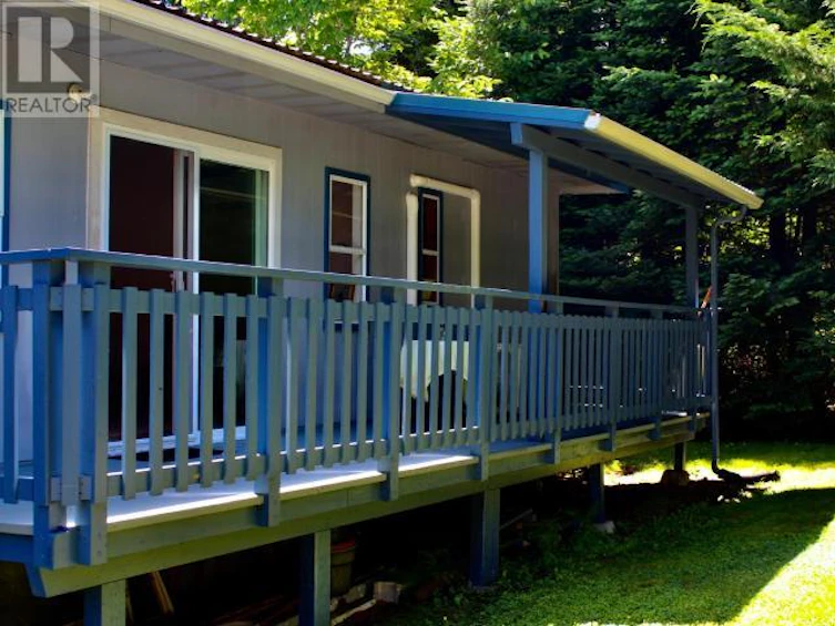 10136 Douglas Bay Road, Powell River, BC, V8A 0K7 - 24