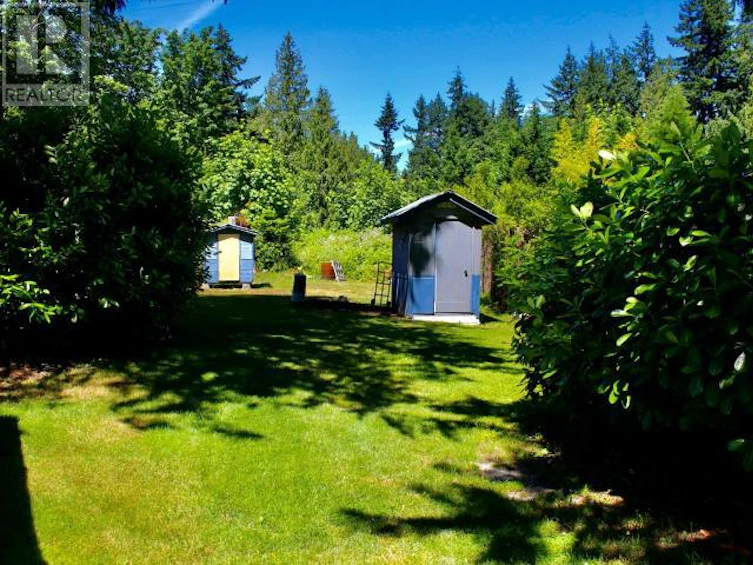 10136 Douglas Bay Road, Powell River, BC, V8A 0K7 - 37
