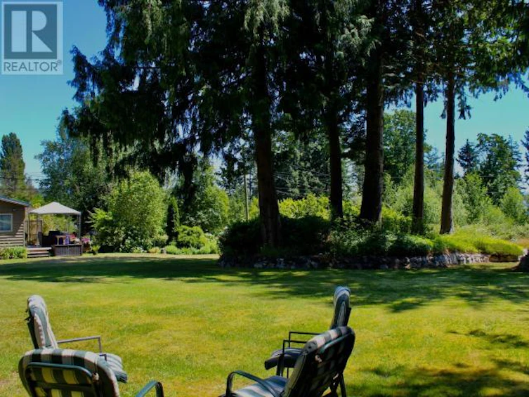 10136 Douglas Bay Road, Powell River, BC, V8A 0K7 - 50