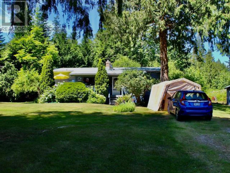10136 Douglas Bay Road, Powell River, BC, V8A 0K7 - 41