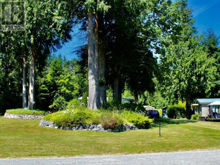 10136 Douglas Bay Road, Powell River, BC, V8A 0K7 - 40