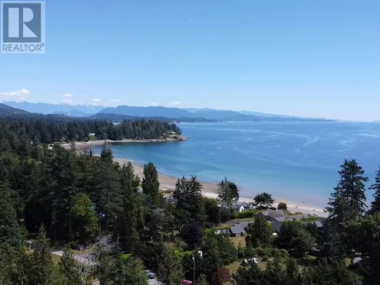 10136 Douglas Bay Road, Powell River, BC, V8A 0K7 - 5