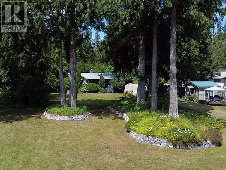 10136 Douglas Bay Road, Powell River, BC, V8A 0K7 - 47