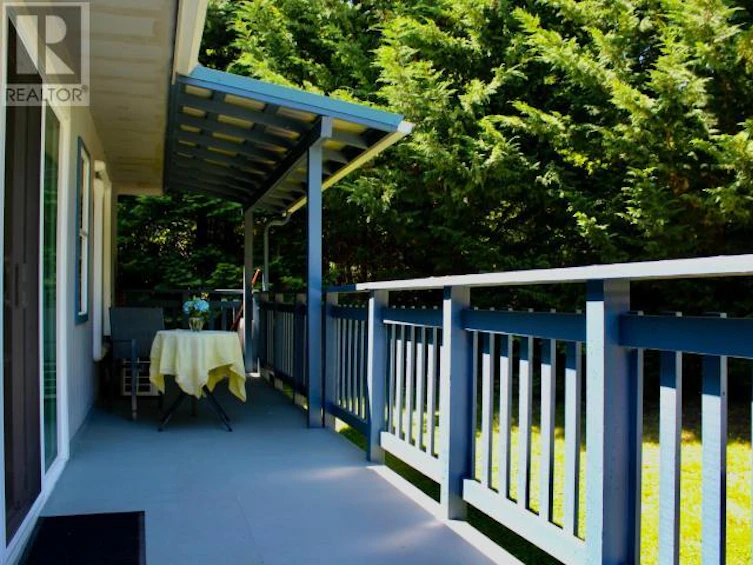 10136 Douglas Bay Road, Powell River, BC, V8A 0K7 - 23