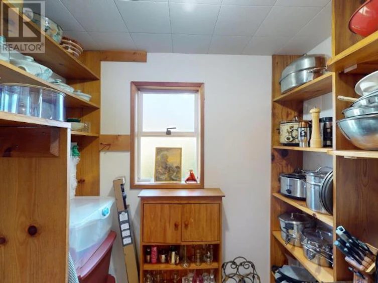 10136 Douglas Bay Road, Powell River, BC, V8A 0K7 - 17