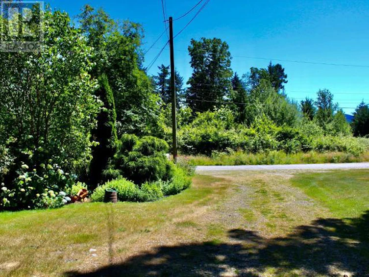 10136 Douglas Bay Road, Powell River, BC, V8A 0K7 - 51