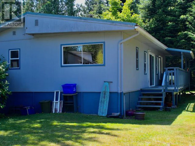 10136 Douglas Bay Road, Powell River, BC, V8A 0K7 - 36