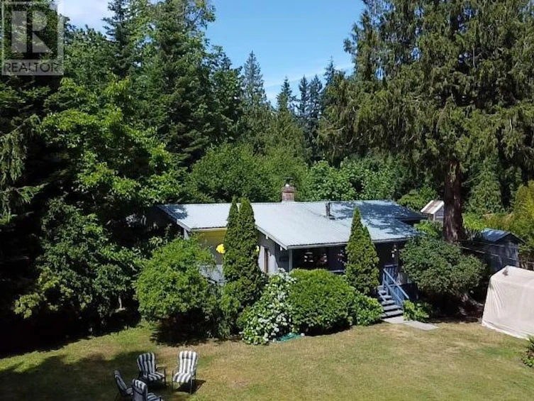 10136 Douglas Bay Road, Powell River, BC, V8A 0K7 - 46