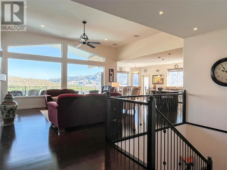 11907 Olympic View Drive, Osoyoos, BC, V0H 1V4 - 34