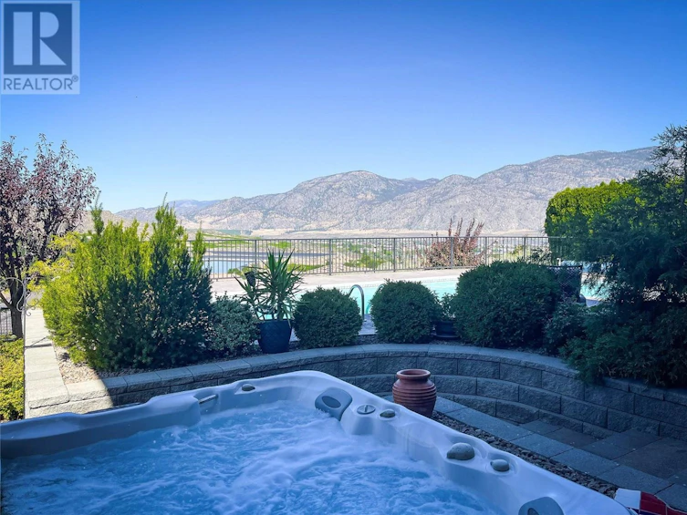 11907 Olympic View Drive, Osoyoos, BC, V0H 1V4 - 25