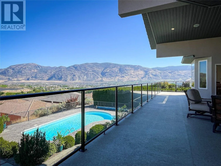11907 Olympic View Drive, Osoyoos, BC, V0H 1V4 - 13