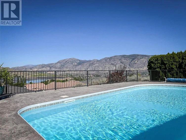 11907 Olympic View Drive, Osoyoos, BC, V0H 1V4 - 2