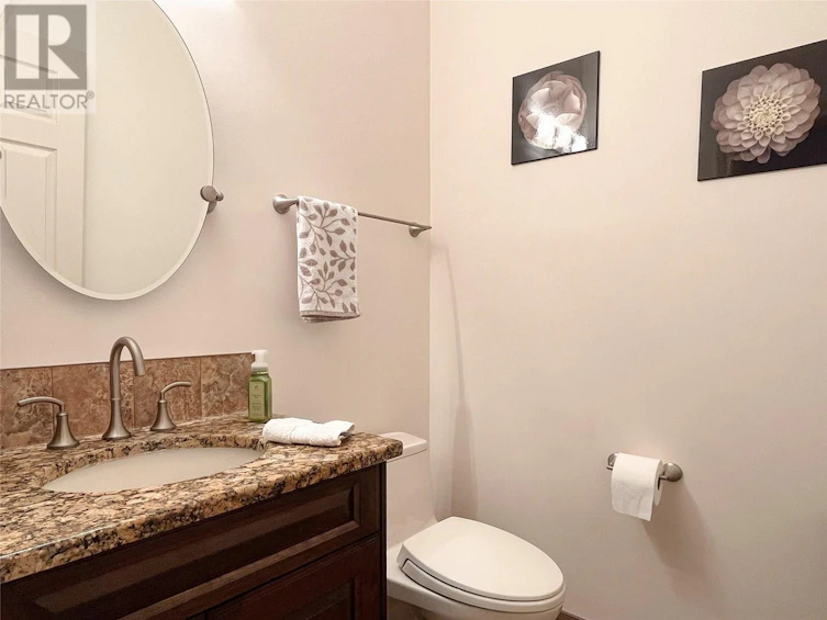 11907 Olympic View Drive, Osoyoos, BC, V0H 1V4 - 50