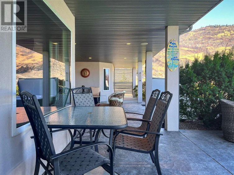 11907 Olympic View Drive, Osoyoos, BC, V0H 1V4 - 21