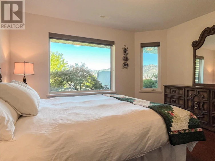 11907 Olympic View Drive, Osoyoos, BC, V0H 1V4 - 73