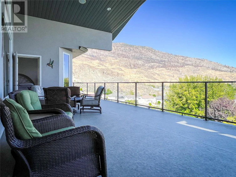 11907 Olympic View Drive, Osoyoos, BC, V0H 1V4 - 11