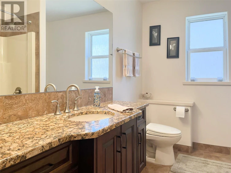 11907 Olympic View Drive, Osoyoos, BC, V0H 1V4 - 70