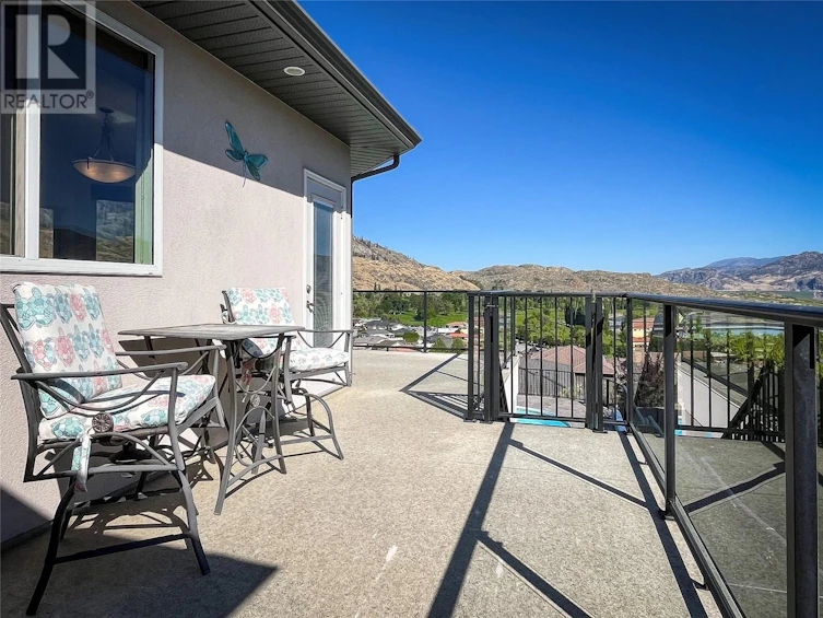 11907 Olympic View Drive, Osoyoos, BC, V0H 1V4 - 15