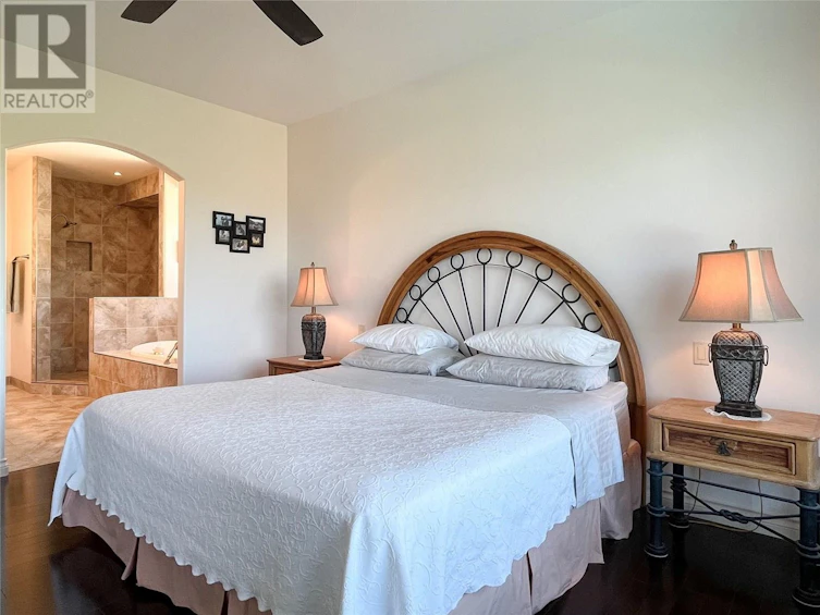 11907 Olympic View Drive, Osoyoos, BC, V0H 1V4 - 53