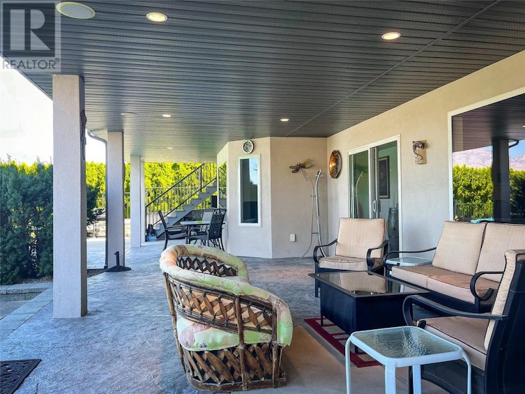 11907 Olympic View Drive, Osoyoos, BC, V0H 1V4 - 23