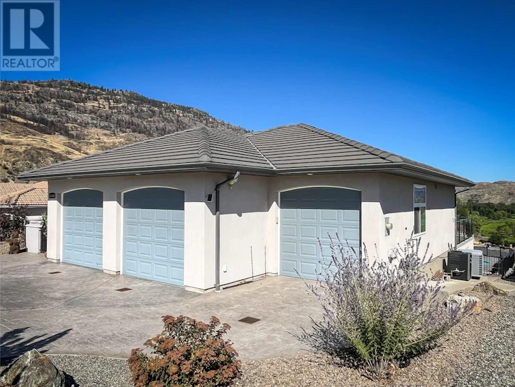 11907 Olympic View Drive, Osoyoos, BC, V0H 1V4 - 6