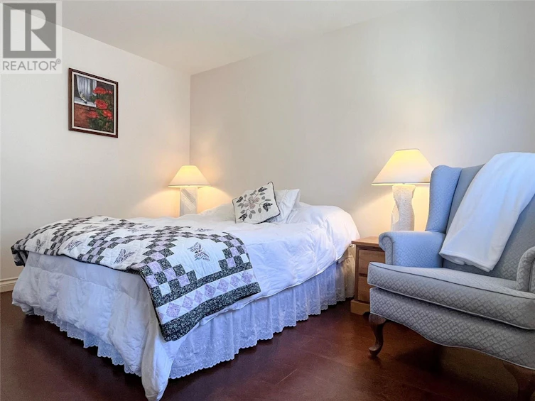 11907 Olympic View Drive, Osoyoos, BC, V0H 1V4 - 69