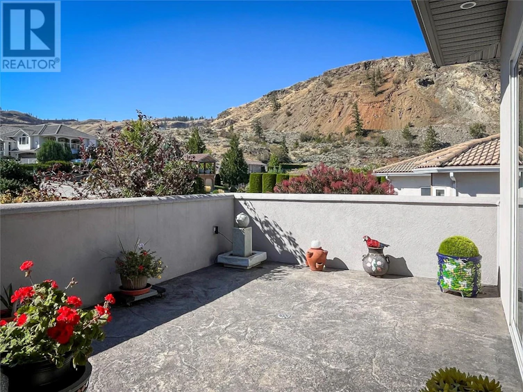 11907 Olympic View Drive, Osoyoos, BC, V0H 1V4 - 8