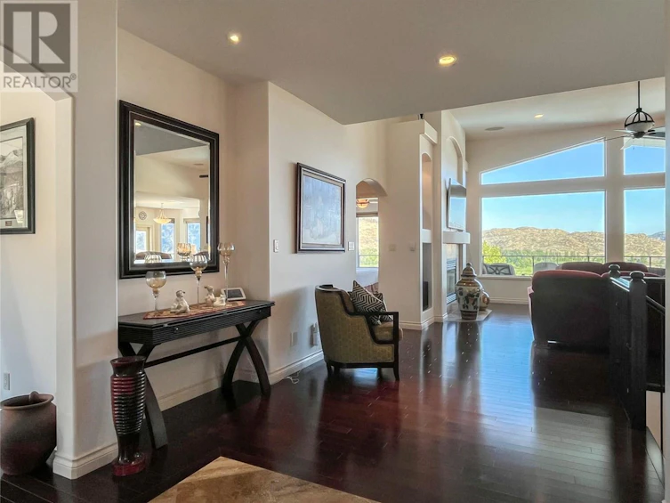 11907 Olympic View Drive, Osoyoos, BC, V0H 1V4 - 31