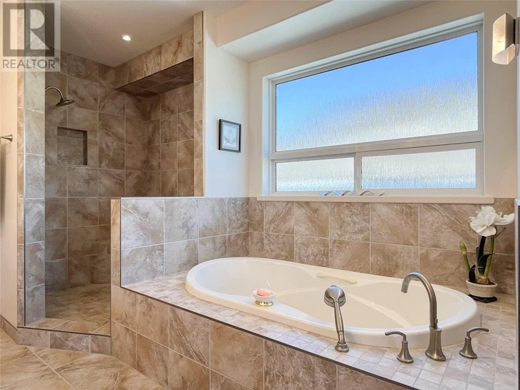 11907 Olympic View Drive, Osoyoos, BC, V0H 1V4 - 56