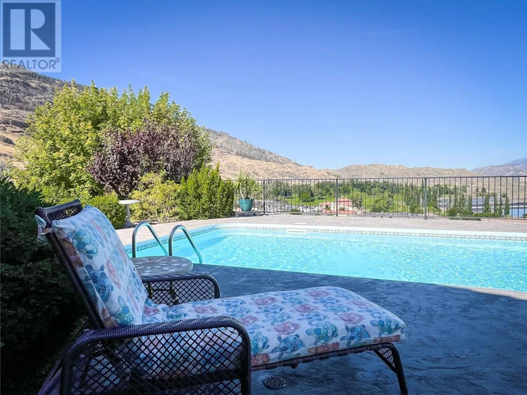 11907 Olympic View Drive, Osoyoos, BC, V0H 1V4 - 19