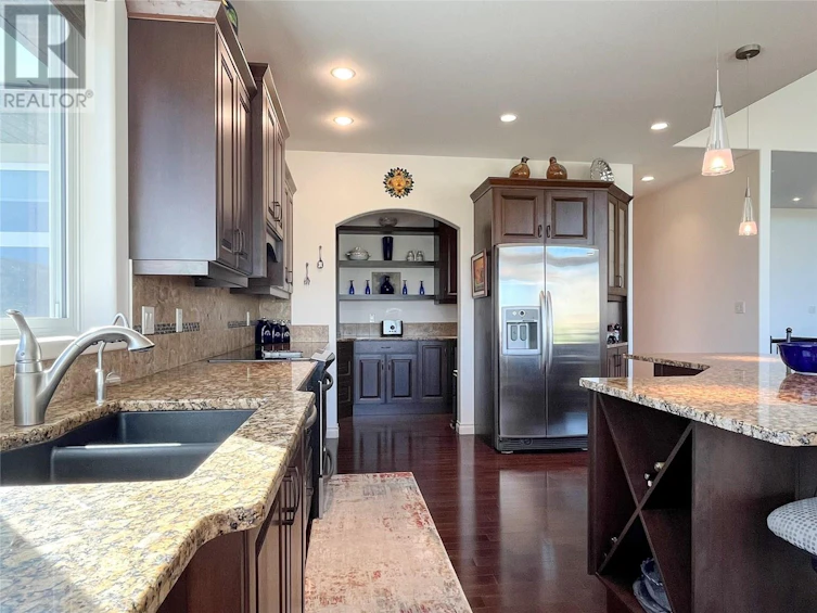 11907 Olympic View Drive, Osoyoos, BC, V0H 1V4 - 45