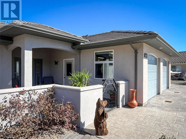 11907 Olympic View Drive, Osoyoos, BC, V0H 1V4 - 7