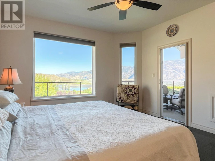 11907 Olympic View Drive, Osoyoos, BC, V0H 1V4 - 54