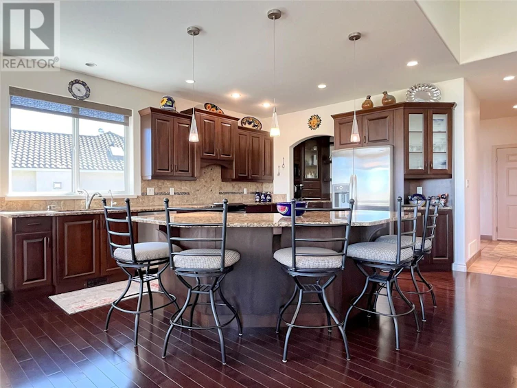 11907 Olympic View Drive, Osoyoos, BC, V0H 1V4 - 47