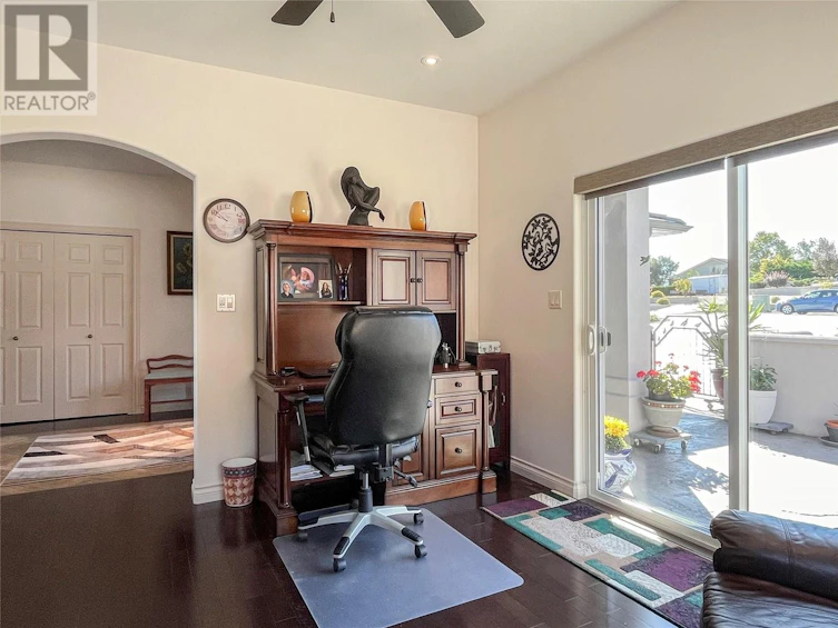 11907 Olympic View Drive, Osoyoos, BC, V0H 1V4 - 33