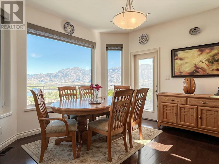 11907 Olympic View Drive, Osoyoos, BC, V0H 1V4 - 49