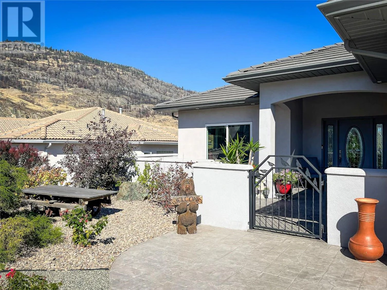 11907 Olympic View Drive, Osoyoos, BC, V0H 1V4 - 4
