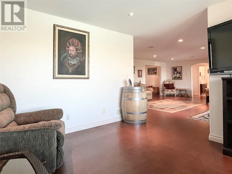 11907 Olympic View Drive, Osoyoos, BC, V0H 1V4 - 63