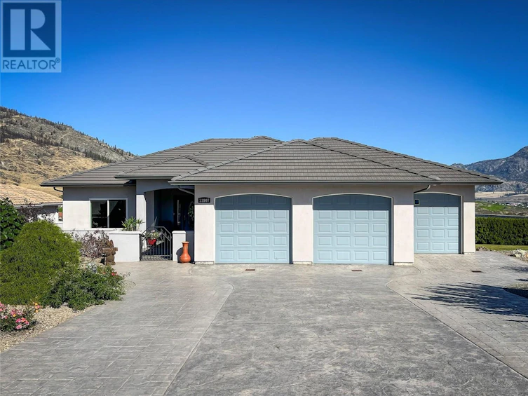 11907 Olympic View Drive, Osoyoos, BC, V0H 1V4 - 5